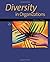 Diversity in Organizations 2nd (second) Edition by Bell, Myrt... by Myrtle P. Bell