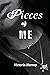 Pieces of Me