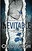 Inevitable by Chloe Walsh