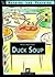 Duck Soup