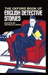 The Oxford Book o...