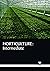 HORTICULTURE : Intermediate