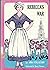Rebecca's War by Ann Finlayson (1972-01-01)
