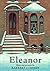 Eleanor by Barbara Cooney (1996-09-01)