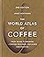 The Coffee Dictionary / The...