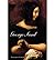 [ George Sand By Harlan, Elizabeth ( Author ) Paperback 2004 ]