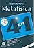 Metafisica 4 en 1. Vol. II (Spanish Edition) by Conny Mendez(April 15, 2002) Paperback