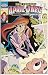April O'Neil #1 Archie Comics