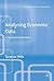 Analysing Economic Data: A Concise Introduction (Palgrave Texts in Econometrics) by Mills, Terence C. (2013) Hardcover