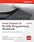 Oracle Database 11g PL/SQL Programming Workbook (Oracle Press) by Mclaughlin, Michael, Harper, John M. (2010) Paperback