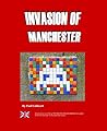 Invasion of Manchester