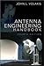 Antenna Engineering Handbook