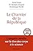 Le Charnier de la République - L'enquête inédite sur le don d... by Anne Jouan