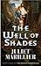The Well of Shades by Juliet Marillier