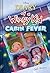 Cabin Fever (Special Disney+ Cover Edition) (Diary of a Wimpy Kid #6)