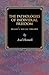 The Pathologies of Individual Freedom: Hegel's Social Theory (Princeton Monographs in Philosophy) by Axel Honneth (2010-02-21)