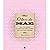 Livro da Mae