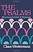 Psalms: Structure, Content, Message by Westermann, Claus published by Augsburg Fortress Publishers (2002)