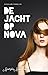 De jacht op Nova