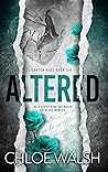 Altered