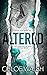Altered by Chloe Walsh Altered by Chloe Walsh