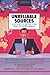 Unreliable Sources: A Guide to Detecting Bias in News Media by Lee (1998-08-25)