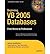 Beginning VB 2005 Databases: From Novice to Professional (Beginning: From Novice to Professional)