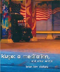 Kluge: A Meditation (Paperback)