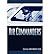 [ AIR COMMANDERS ] By Olsen, John Andreas ( Author) 2012 [ Paperback ]