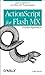 ActionScript for Flash MX Pocket Reference: Quick Reference for Flash MX Programmers (Pocket Reference (O'Reilly)) 1st edition by Moock, Colin (2003) Paperback