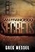 San Francisco Secrets by Greg Messel (2013-04-22)