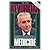 Prescription by Jack Kevorkian