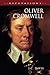 Oliver Cromwell (Reputations) by J. C. Davis (2001-03-30)