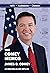 The Comey Memos - MP3 CD Audiobook by James B. Comey