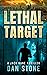 Lethal Target (Jack Kane #1)