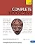 Complete Indonesian (Bahasa Indonesia): Teach Yourself by Byrnes, Christopher, Nyimas, Eva (2010)