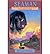 Seaman: The Dog Who Explored the West with Lewis & Clark (Peachtree Junior Publication) (Paperback) - Common