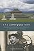 Violence, Sovereignty, and Exception in Early Socialist Mongolia The Lama Question (Hardback) - Common
