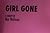 Girl Gone