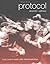 Protocol: How Control Exists after Decentralization (Leonardo Books) by Alexander R. Galloway (2004-04-01)