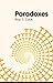 Paradoxes by Roy T. Cook (2013-03-25)