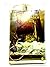 Xvoyage of Dawn Treader 5