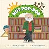 Not Pop-Pop Not Pop-Pop