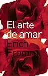 El Arte de Amar( ...