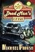 Dead Man's Drive: A Rot Rods Novel by Michael Panush (2014-02-20)