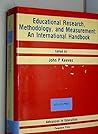 Educational Resea...