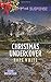 Christmas Undercover (Echo Mountain) by Hope White (2015-10-06)