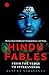 Hindu Fables (For The Vedas to Vivekananda) English Renuka Na... by Renuka Narayanan