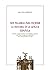 Seis palabras para escribir la Historia en la lengua española by Lola Pons Rodríguez