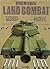 Modern Land Combat
